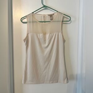 Banana Republic Blouse - xs